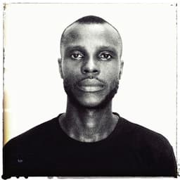 Ajayi Kehinde Adedayo